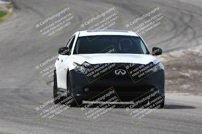 media/Mar-29-2025-Speed Ventures (Sat) [[9900210f0d]]/Yellow/Session 2 (Phil Hill)/